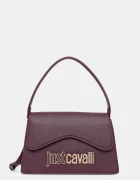 JUST CAVALLI Чанта