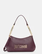 JUST CAVALLI Чанта