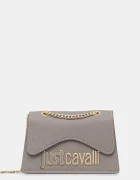 JUST CAVALLI Чанта