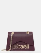 JUST CAVALLI Чанта