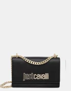 JUST CAVALLI Чанта
