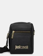 JUST CAVALLI Чанта през рамо