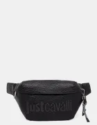 JUST CAVALLI Чанта за кръст