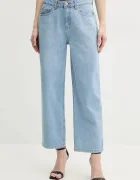 JUST CAVALLI Дънки