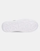 JUST CAVALLI Маратонки в черно 79RA3SB8ZPB47899