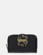 JUST CAVALLI Портмоне