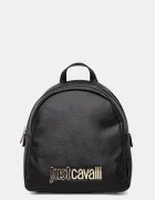 JUST CAVALLI Раница