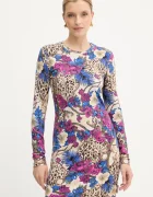 JUST CAVALLI Рокля