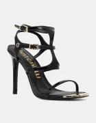 JUST CAVALLI Сандали
