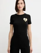 JUST CAVALLI Тениска
