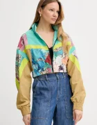 JUST CAVALLI Яке