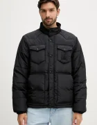 JUST CAVALLI Яке