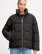 JUST CAVALLI Яке с две лица