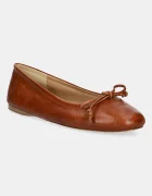 JW Anderson Балеринки