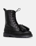 JW Anderson Боти Tassel