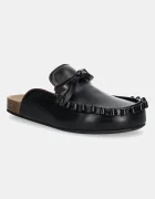JW Anderson Чехли Ruffle Loafer