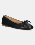 JW Anderson Кожени балеринки