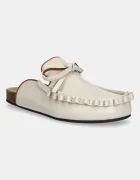 JW Anderson Кожени чехли