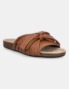 JW Anderson Кожени чехли
