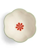 &k amsterdam Комплект купички folk small (4 броя)