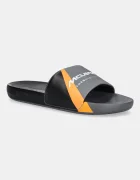 K-Swiss Чехли SLIDE SNDL X MCLAREN