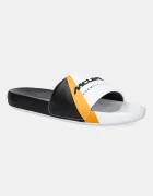 K-Swiss Чехли SLIDE SNDL X MCLAREN
