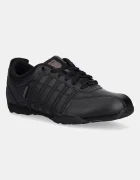 K-Swiss Кожени маратонки ARVEE 1.5