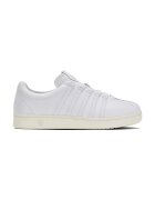 K-Swiss Кожени маратонки CLASSIC GT