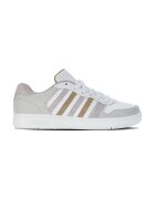 K-Swiss Кожени маратонки COURT PALISADES