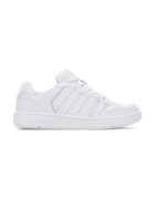 K-Swiss Кожени маратонки COURT PALISADES