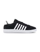 K-Swiss Кожени маратонки COURT TIEBREAK SDE