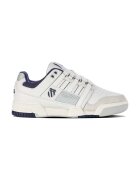 K-Swiss Кожени маратонки GSTAAD GOLD