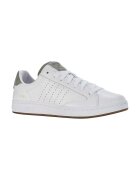 K-Swiss Кожени маратонки LOZAN KLUB LTH