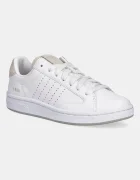 K-Swiss Кожени маратонки LOZAN KLUB LTH