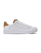 K-Swiss Кожени маратонки LOZAN KLUB LTH