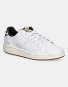 K-Swiss Кожени маратонки LOZAN KLUB LTH
