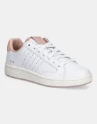 K-Swiss Кожени маратонки LOZAN KLUB LTH