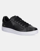 K-Swiss Кожени маратонки LOZAN KLUB LTH