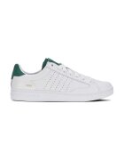 K-Swiss Кожени маратонки LOZAN KLUB LTH