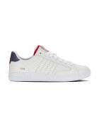 K-Swiss Кожени маратонки LOZAN KLUB LTH