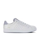 K-Swiss Кожени маратонки LOZAN KLUB LTH