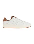 K-Swiss Кожени маратонки LOZAN KLUB LTH