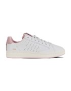 K-Swiss Кожени маратонки LOZAN KLUB LTH