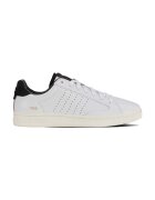 K-Swiss Кожени маратонки LOZAN KLUB LTH