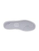 K-Swiss Кожени маратонки LOZAN KLUB LTH в бяло