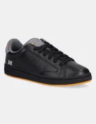 K-Swiss Кожени маратонки LOZAN KLUB X MCLAREN