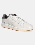 K-Swiss Кожени маратонки LOZAN KLUB X MCLAREN