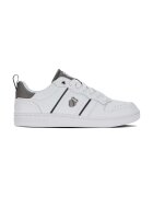 K-Swiss Кожени маратонки LOZAN MATCH LTH