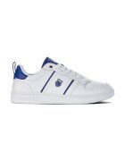 K-Swiss Кожени маратонки LOZAN MATCH LTH