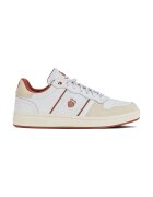 K-Swiss Кожени маратонки LOZAN MATCH TC